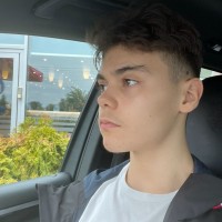 Alex Palade