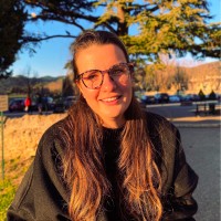 Margaux Sommier