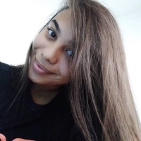 Stephanie Menezes