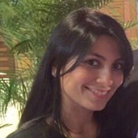 Ximena Q.