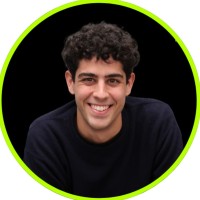 Jose Luis García del Río