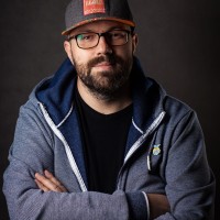 Tomasz Sarna