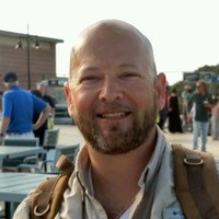 Mark E Seay, Jr.