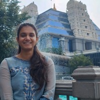 Sampada Nagadhi