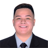 Frances Exequiel Santiago