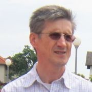 danijel hukic