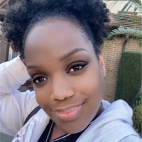 Faustina Cathey