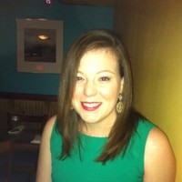 Ellen Melanson