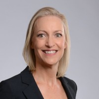Martina Gandeski Cpa, Ca