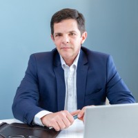 André Azambuja de Vasconcellos Chaves