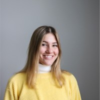 Laura Eddy