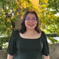 Marlene Cruz