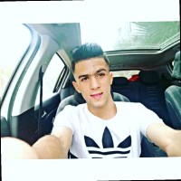 Tahar Kahoil