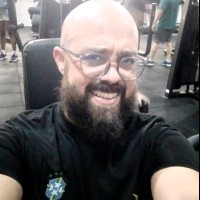 Wellington Vieira