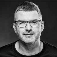 Andre Gartner