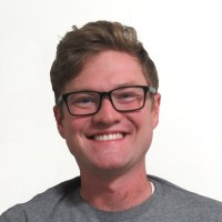 Dallin Davis