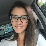 Bruna Pissetti