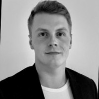 Mark Villumsen