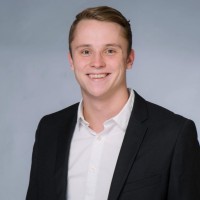 Moritz Aufdenblatten