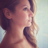 Aleksandra Marić