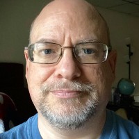 Mark Paine