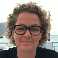 Liselott Olsson Brahn