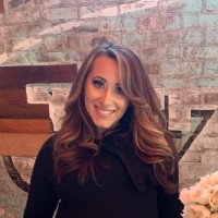 Ariana Tepedino-Mielnicki