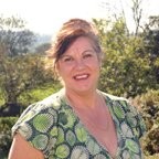 alison ebsworth