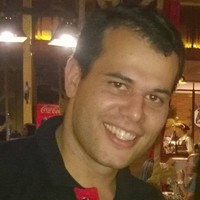 Fabricio Santiago