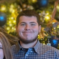 Ryan Terrell