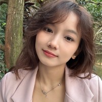 Olivia Chen