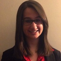 Allison Stevens Coan, Cpa, Cep