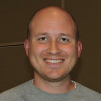 Jay Hawes