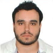 Murilo Henrique Quaglino