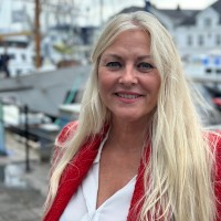 Eli Kari Gjengedal