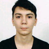 Spas Kovachev