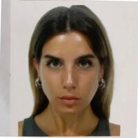 Paola Ferretti