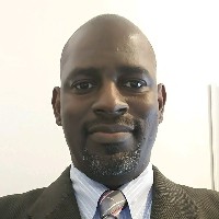 Kofi Manning