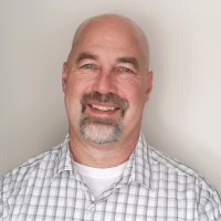Tim Hoffer
