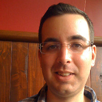 Phil Clarke