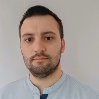 Milimir Aksić