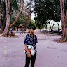 Imran Najmi