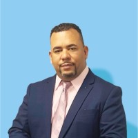 Joel Amauris Abreu