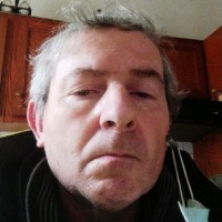 jean marc claikens