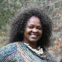 Laura Gray, B.A.,M. ED. Educational Leadership