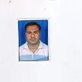 MAHESH RATHORE