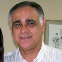 JULIO CESAR CAMPOS