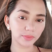 Cherry Mae Rosales