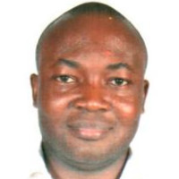 adebayo daniel