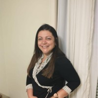 Elaine Cristina Gragnanello